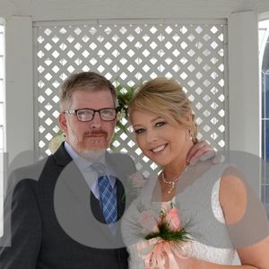 Meet your Posher, Sondie